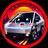 CyberTruckyWucky