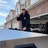 CyberRidge