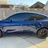 sully_86