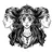Hecate