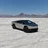 P200D