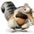 SabrToothSqrl
