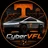 CyberVFL