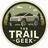 TheTrailGeek