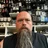 Graybeard