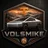 VolsMike
