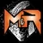 mandronline