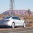 evoutback