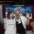 ChefGary