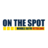 OnTheSpotMiami