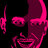 robgreene