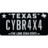 cybr4x4