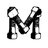 MidnightMaker